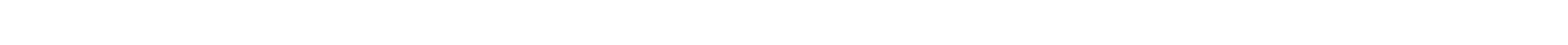 bg-grass
