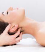 8 Benefits of Ear Candling – Qi Massage & Natural Healing Spa