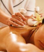 Why Massage is Essential for Your Wellness