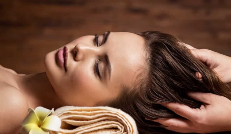 Fiji-Scalp-Teatment-Large Fiji-Scalp-Teatment-Large